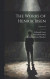 The Works of Henrik Ibsen; Volume 13 -- Bok 9781020761560