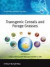 Compendium of Transgenic Crop Plants, 10 Volume Set -- Bok 9781405169240