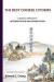The Best Chinese Ci Poems: A Bilingual Approach to Interpretation and Appreciation -- Bok 9781469910796