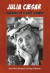 Julia Caesar : karriär på ilsket humör -- Bok 9789189323643