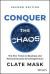 Conquer the Chaos -- Bok 9781394217380