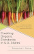 Creating Organic Standards in U.S. States -- Bok 9781498554404