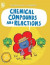 Chemical Compounds and Reactions -- Bok 9780716643753