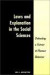 Laws And Explanation In The Social Sciences -- Bok 9780813336480