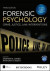 Forensic Psychology -- Bok 9781119106661