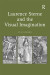 Laurence Sterne and the Visual Imagination -- Bok 9781351922975