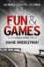 Fun and Games -- Bok 9781444707564