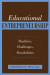 Educational Entrepreneurship -- Bok 9781612500034