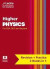 Higher Physics -- Bok 9780008365271