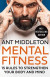 Mental Fitness -- Bok 9780008472290