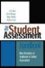 The Student Assessment Handbook -- Bok 9780415335300