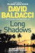 Long Shadows -- Bok 9781529061918
