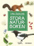 Stora naturboken -- Bok 9789129736007