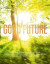 Good future -- Bok 9789197856560