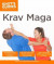 Krav Maga -- Bok 9780241888148