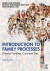 Introduction to Family Processes -- Bok 9781000576146