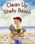 Clean Up Shelly Beach -- Bok 9781406299564