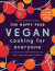 The Happy Pear: Vegan Cooking for Everyone -- Bok 9781844884872