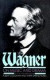 Wagner On Music And Drama -- Bok 9780306803192