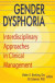 Gender Dysphoria -- Bok 9781317764892