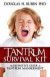 Tantrum Survival Kit -- Bok 9781478732150