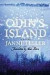 Odin's Island -- Bok 9781843543480