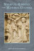 Medieval Romance and Material Culture -- Bok 9781843843900