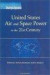 United States Air and Space Power in the 21st Century -- Bok 9780833029546