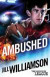 Ambushed -- Bok 9780988759459