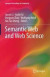 Semantic Web and Web Science -- Bok 9781461468806