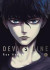 Devils' Line Volume 8 -- Bok 9781945054174