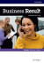 Business Result: Starter: Teacher's Book and DVD -- Bok 9780194738613