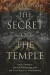 The Secret of the Temple -- Bok 9780738748603