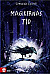 Magikernas tid -- Bok 9789127157231
