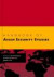 The Routledge Handbook of Asian Security Studies -- Bok 9780415777810