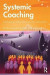 Systemic Coaching -- Bok 9781138322493