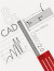 CAD och produktutveckling Creo 2.0, Del 2 -- Bok 9789197966221