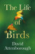 Life of Birds -- Bok 9780008638979