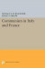 Communism in Italy and France -- Bok 9780691607689