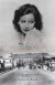 Love : en roman om Greta Garbo -- Bok 9789177952770