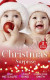 THEIR TWIN CHRISTMAS SURPRI EB -- Bok 9780008901011