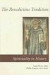 The Benedictine Tradition -- Bok 9780814619148