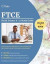 FTCE Social Science 6-12 Study Guide -- Bok 9781635308419
