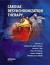 Cardiac Resynchronization Therapy -- Bok 9781841846378