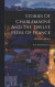 Stories Of Charlemagne And The Twelve Peers Of France -- Bok 9781017269956