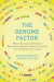 Genome Factor -- Bok 9781400883240