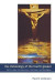 The Christology of the Fourth Gospel -- Bok 9781498211765