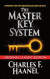 The Master Key System (Original Classic Edition) -- Bok 9781722505196