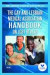The GLMA Handbook on LGBT Health -- Bok 9780313395659
