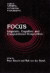 Focus -- Bok 9780521168502